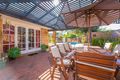 Property photo of 2 Grenadier Drive Thornlie WA 6108
