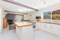 Property photo of 2 Grenadier Drive Thornlie WA 6108