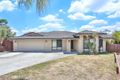 Property photo of 7 Bluebell Place Calamvale QLD 4116