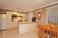 Property photo of 1 Thomas Francis Way Rouse Hill NSW 2155