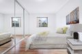 Property photo of 15/42-48B West Street Hurstville NSW 2220