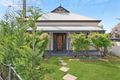 Property photo of 1 Evans Street Woodville South SA 5011