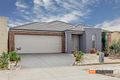 Property photo of 20 Vacation Way Point Cook VIC 3030