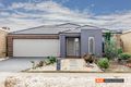 Property photo of 20 Vacation Way Point Cook VIC 3030