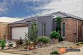 Property photo of 20 Vacation Way Point Cook VIC 3030
