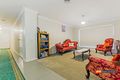 Property photo of 20 Vacation Way Point Cook VIC 3030
