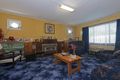 Property photo of 2 Sixth Avenue West Moonah TAS 7009