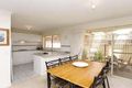 Property photo of 3/526 Murray Road Preston VIC 3072