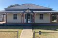 Property photo of 65 Maitland Street Bingara NSW 2404