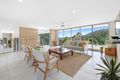 Property photo of 77 Tomewin Mountain Road Currumbin Valley QLD 4223