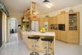 Property photo of 1 Willunga Place West Pennant Hills NSW 2125