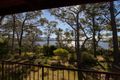 Property photo of 28 Fairhaven Point Way Wallaga Lake NSW 2546