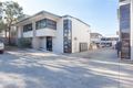 Property photo of 1/19 Miowera Road Villawood NSW 2163