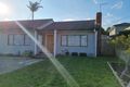 Property photo of 30 Thomas Street Croydon South VIC 3136