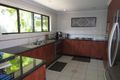Property photo of 13 Harvey Road Beecher QLD 4680