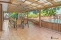 Property photo of 16 Talofa Street Ashmore QLD 4214