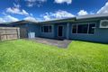 Property photo of 19 Poggioli Street Kairi QLD 4872