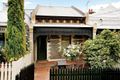 Property photo of 511 Dryburgh Street North Melbourne VIC 3051