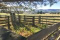 Property photo of 37 Badgery Road Burra NSW 2620