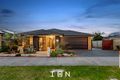Property photo of 8 Lindwall Drive Cranbourne West VIC 3977