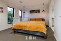 Property photo of 8 Lindwall Drive Cranbourne West VIC 3977