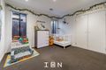 Property photo of 8 Lindwall Drive Cranbourne West VIC 3977