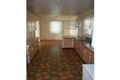 Property photo of 8 Audubon Crescent Goulburn NSW 2580