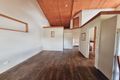 Property photo of 60 Borrowdale Close Berry NSW 2535