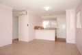 Property photo of 3/12-16 Albert Street Eagleby QLD 4207