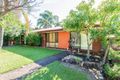 Property photo of 3/12-16 Albert Street Eagleby QLD 4207