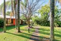 Property photo of 3/12-16 Albert Street Eagleby QLD 4207