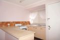 Property photo of 3/12-16 Albert Street Eagleby QLD 4207