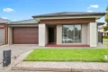 Property photo of 21 Ramsgate Crescent Truganina VIC 3029