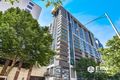 Property photo of 2005/228 A'Beckett Street Melbourne VIC 3000