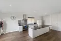 Property photo of 10 Albert Street Benalla VIC 3672