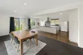 Property photo of 10 Albert Street Benalla VIC 3672