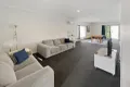 Property photo of 10 Albert Street Benalla VIC 3672