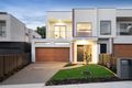 Property photo of 35A Finlayson Street Doncaster VIC 3108