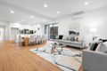 Property photo of 35A Finlayson Street Doncaster VIC 3108