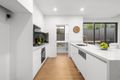 Property photo of 35A Finlayson Street Doncaster VIC 3108
