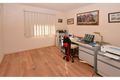 Property photo of 2/31 Prospect Street Glenroy VIC 3046