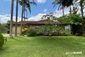 Property photo of 9 Howe Place Kariong NSW 2250