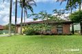 Property photo of 9 Howe Place Kariong NSW 2250