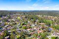 Property photo of 9 Howe Place Kariong NSW 2250