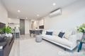 Property photo of 37 Stonewood Circuit Hadfield VIC 3046