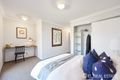 Property photo of 37 Stonewood Circuit Hadfield VIC 3046