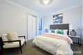 Property photo of 37 Stonewood Circuit Hadfield VIC 3046