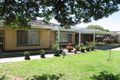 Property photo of 19 Church Road Paradise SA 5075