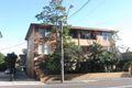 Property photo of 2/209 Hotham Street Ripponlea VIC 3185