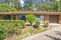 Property photo of 10 Letitia Close Green Point NSW 2251